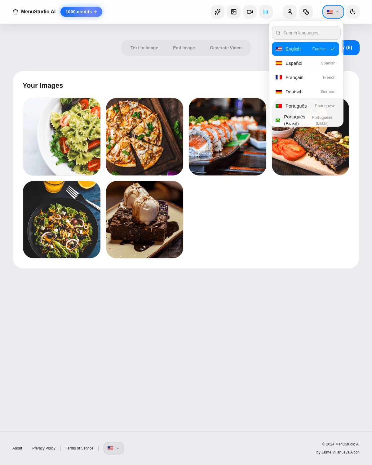 40+ Languages for Global Reach