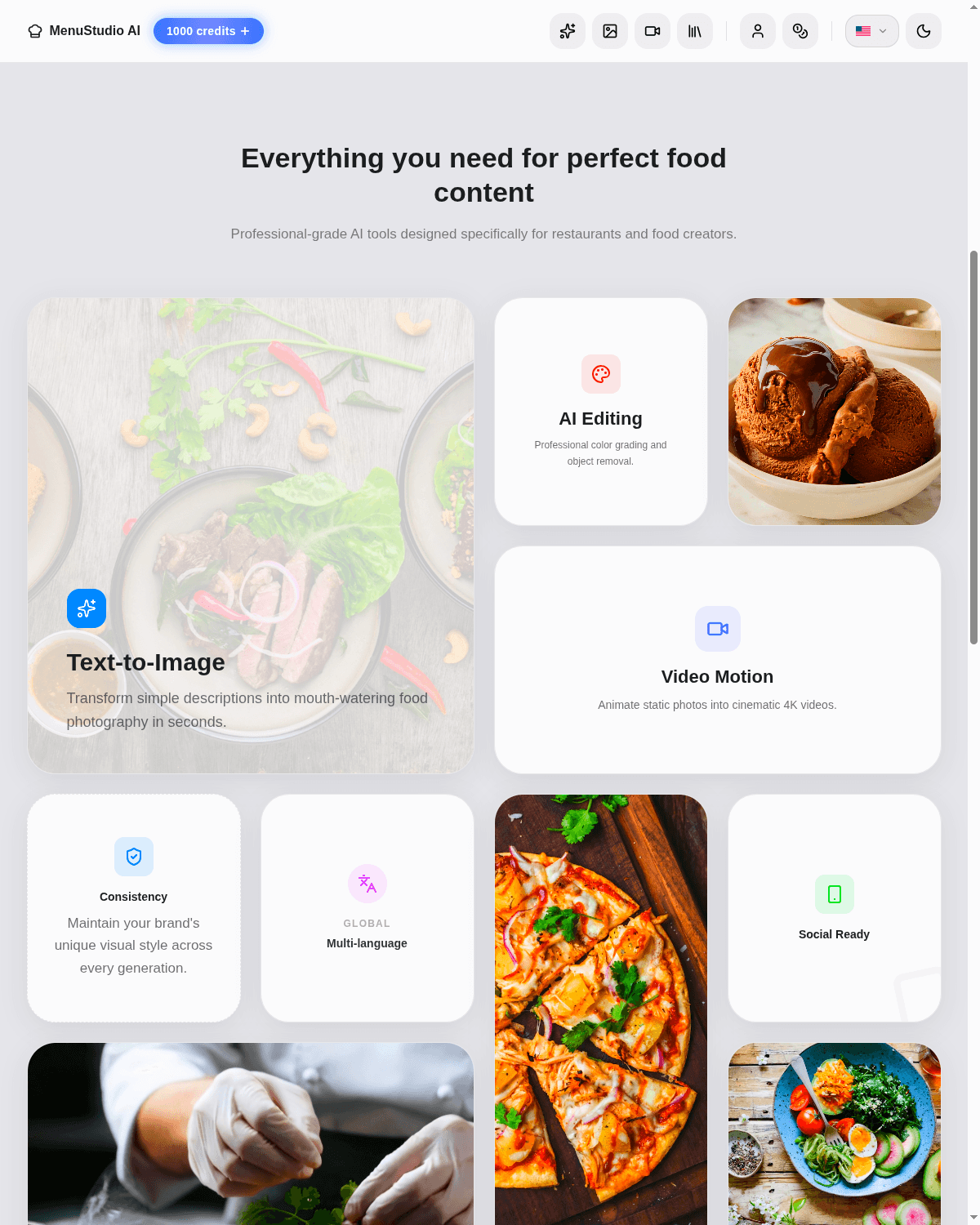 Intuitive Design, Zero Learning Curve