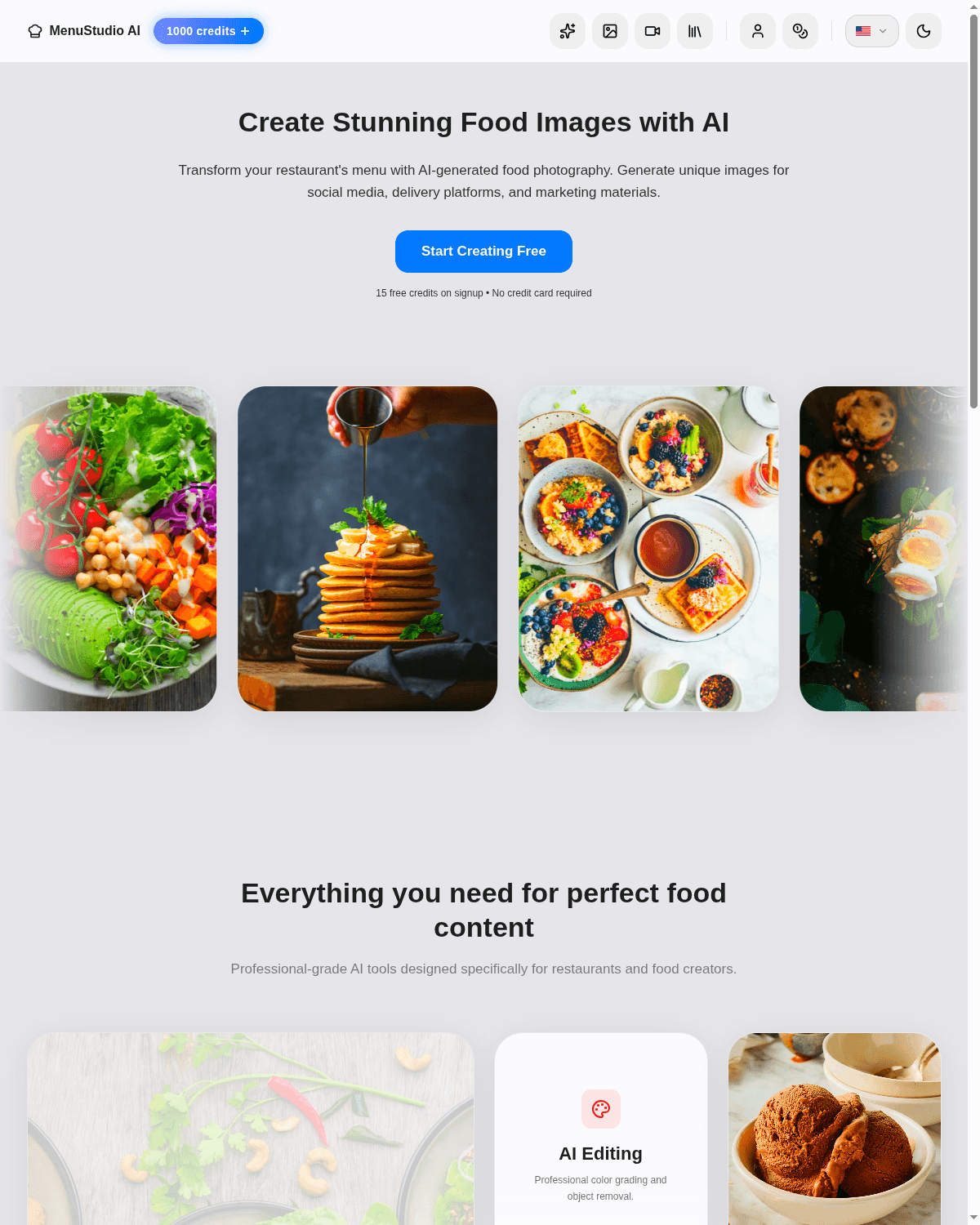 Brand-Safe, Print-Ready Quality