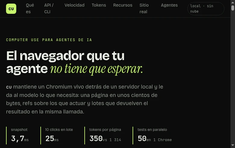 cu