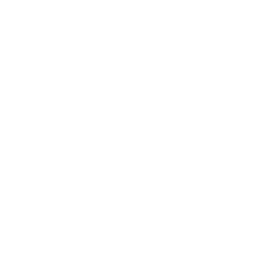 Responsive Design