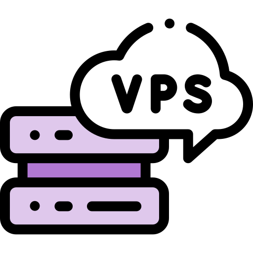 VPS